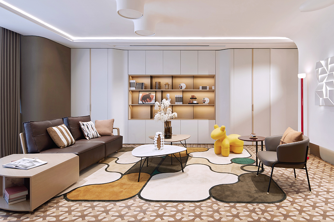 红桃影视2024年鉴：奏响创新与坚守的乐章