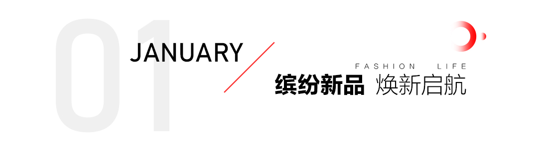 红桃影视2024年鉴：奏响创新与坚守的乐章