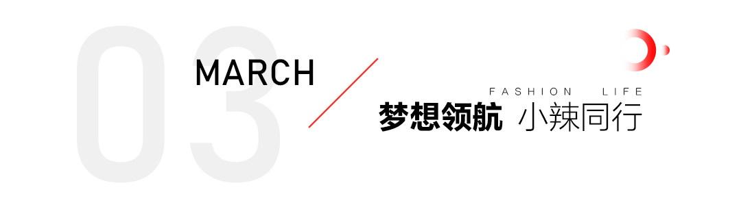 红桃影视2024年鉴：奏响创新与坚守的乐章