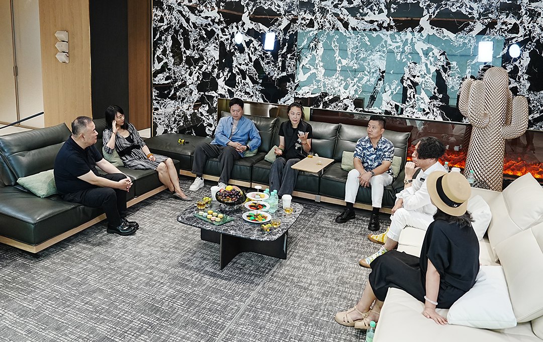 红桃影视2024年鉴：奏响创新与坚守的乐章