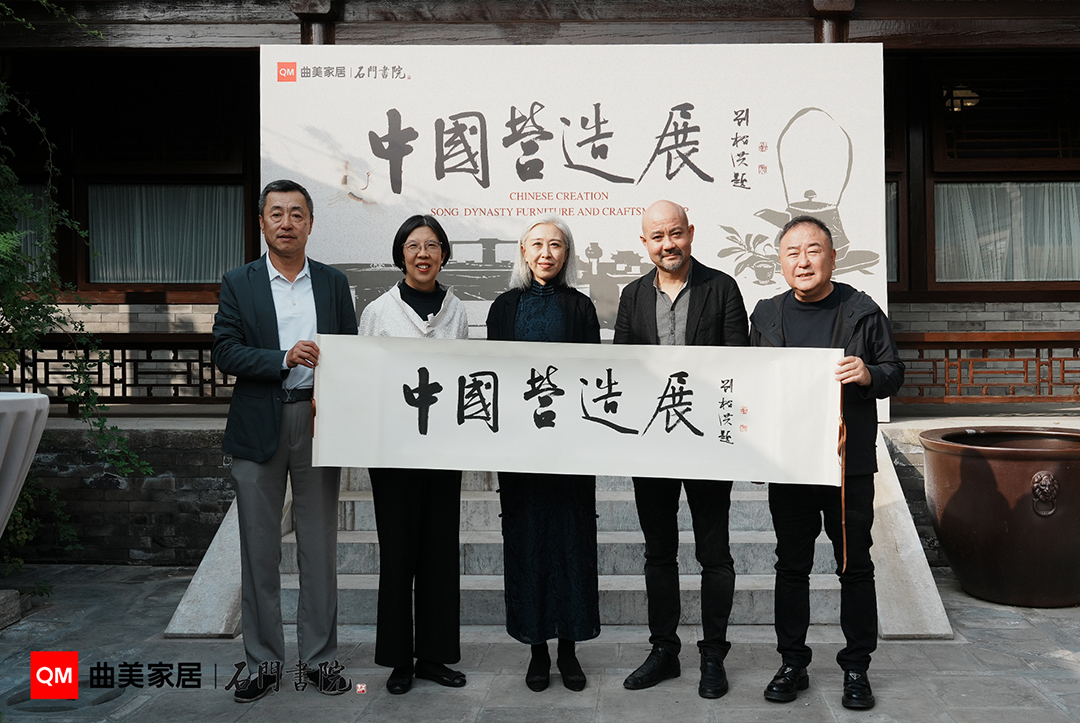 红桃影视2024年鉴：奏响创新与坚守的乐章