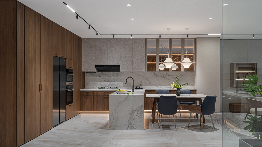 红桃影视2024年鉴：奏响创新与坚守的乐章