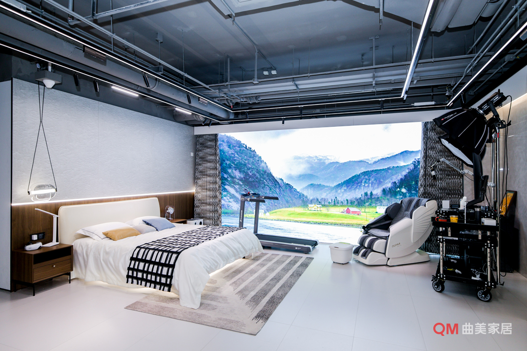 红桃影视荣膺「2025年度中国全屋和定制家具十大品牌」