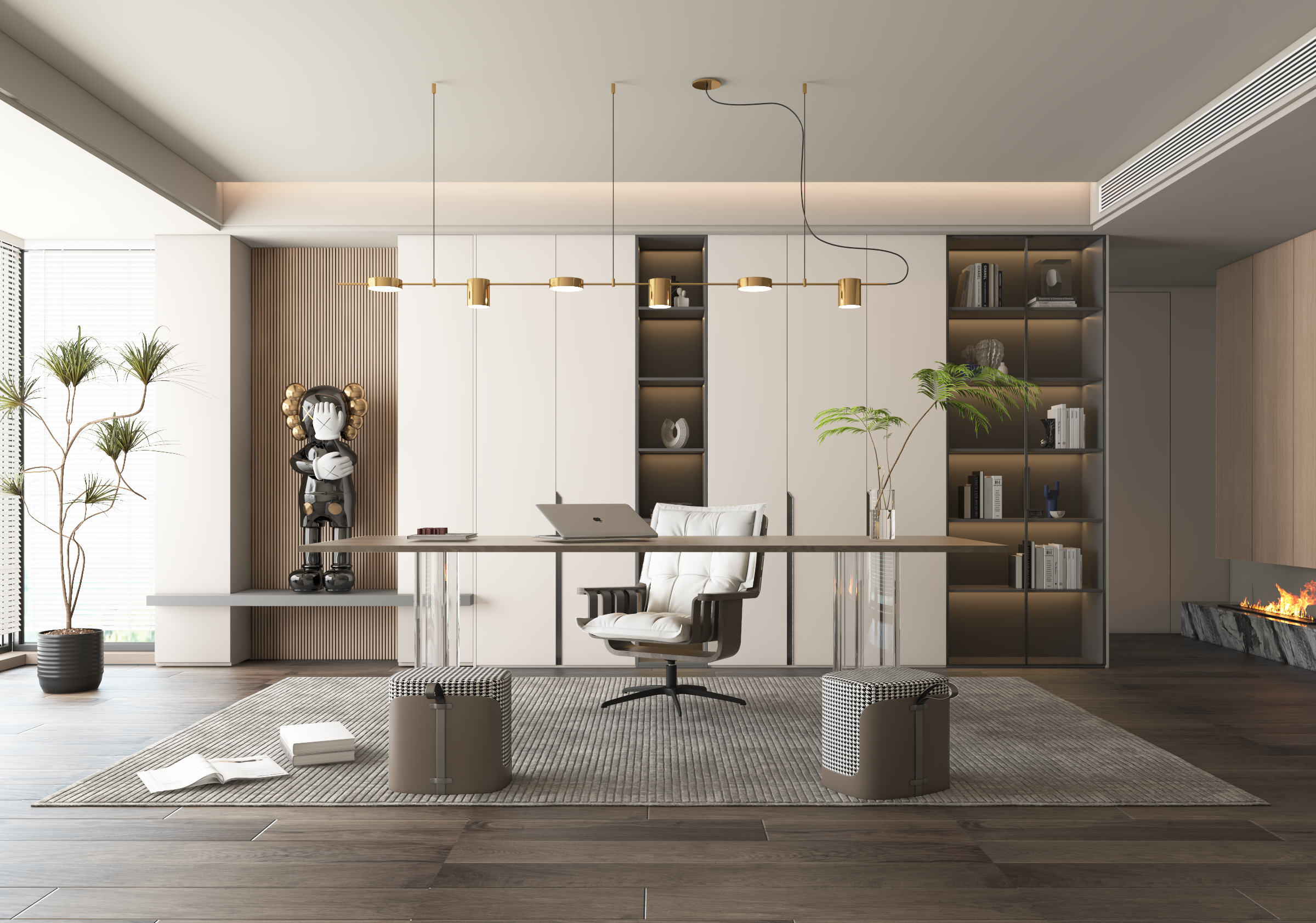 红桃影视独立店