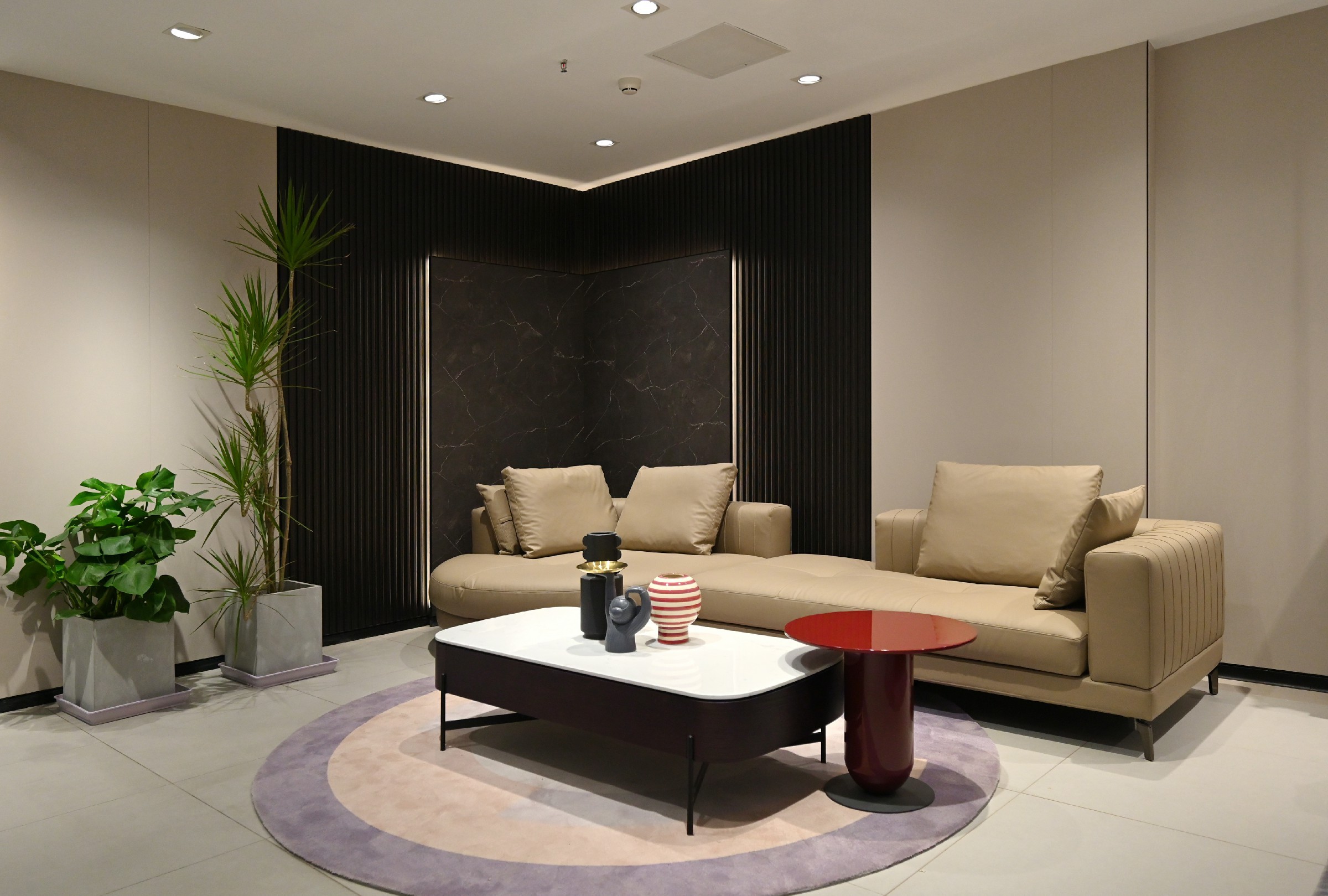 红桃影视河东店