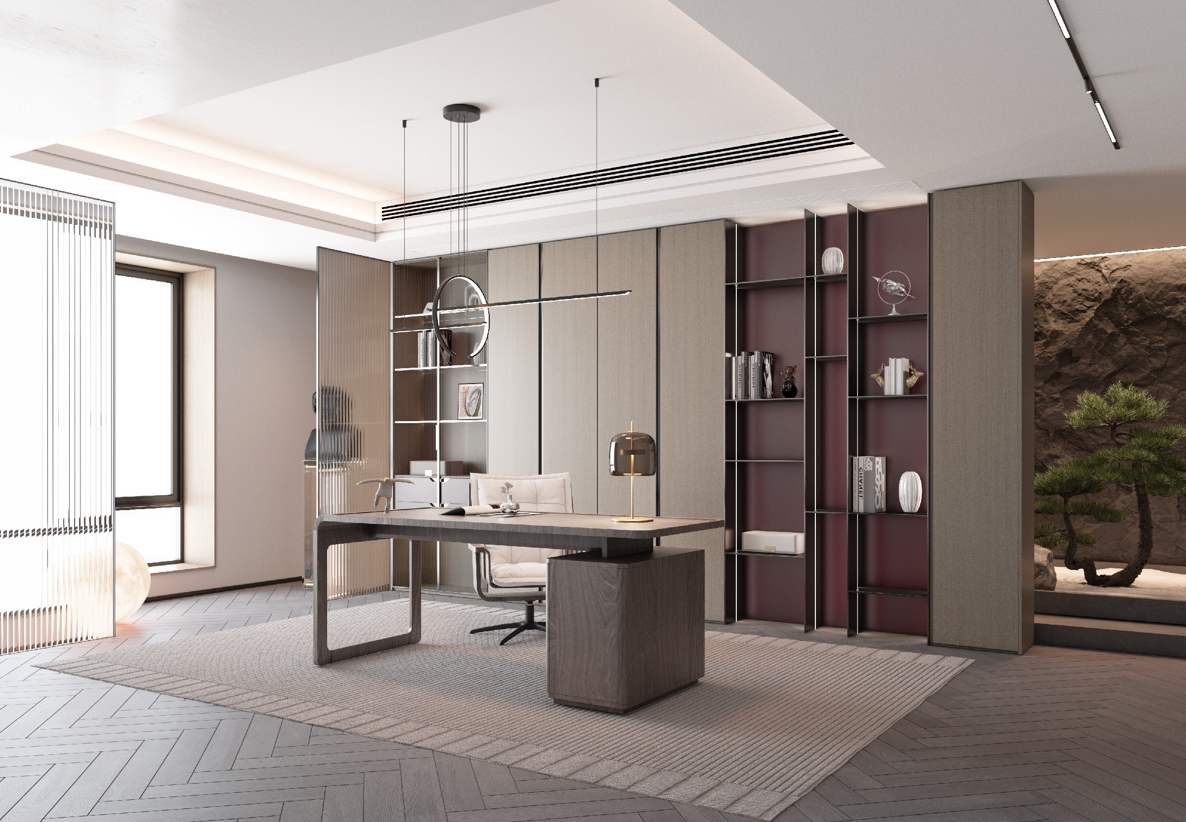 红桃影视滨海红星店