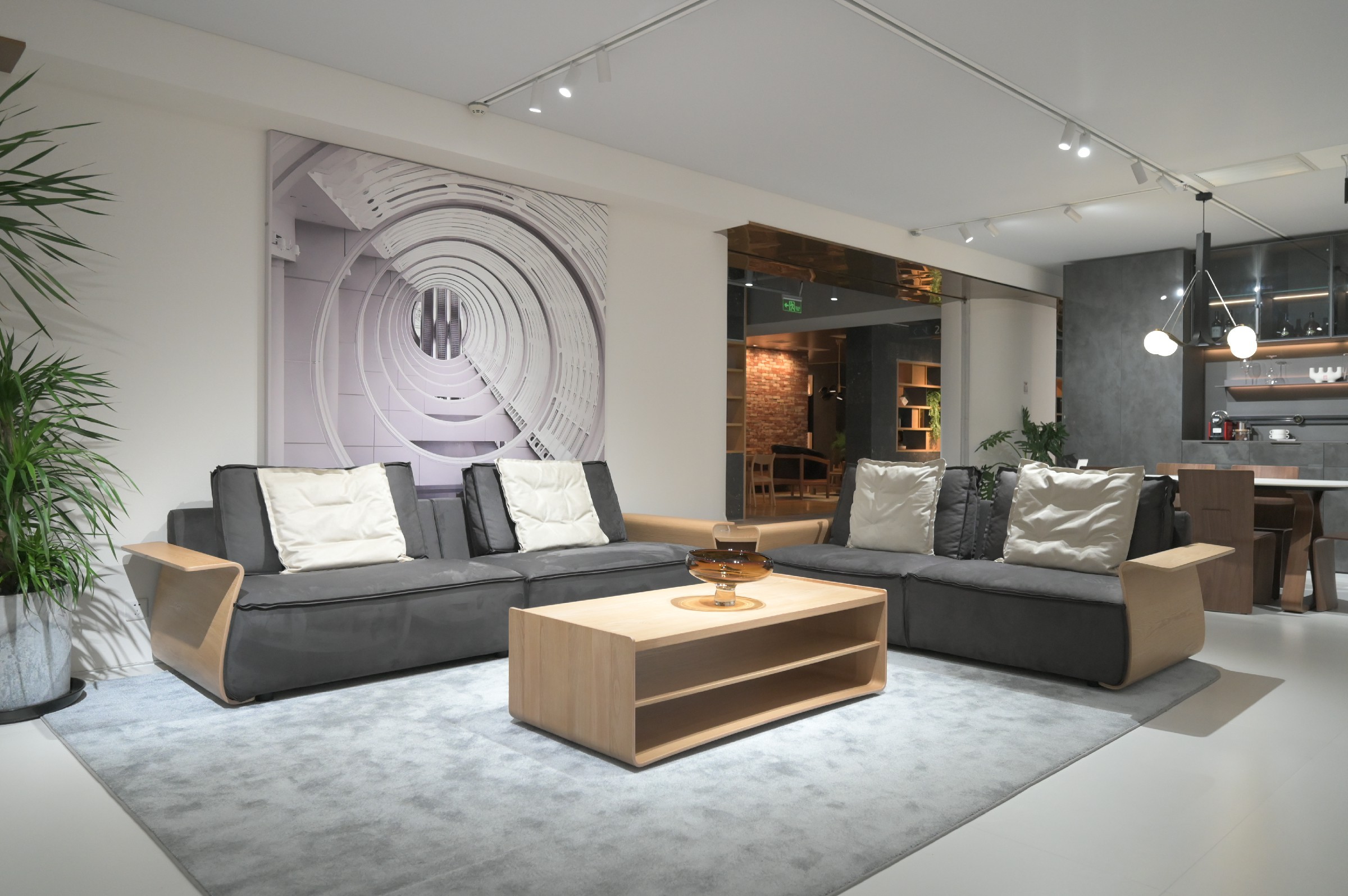 红桃影视生活馆