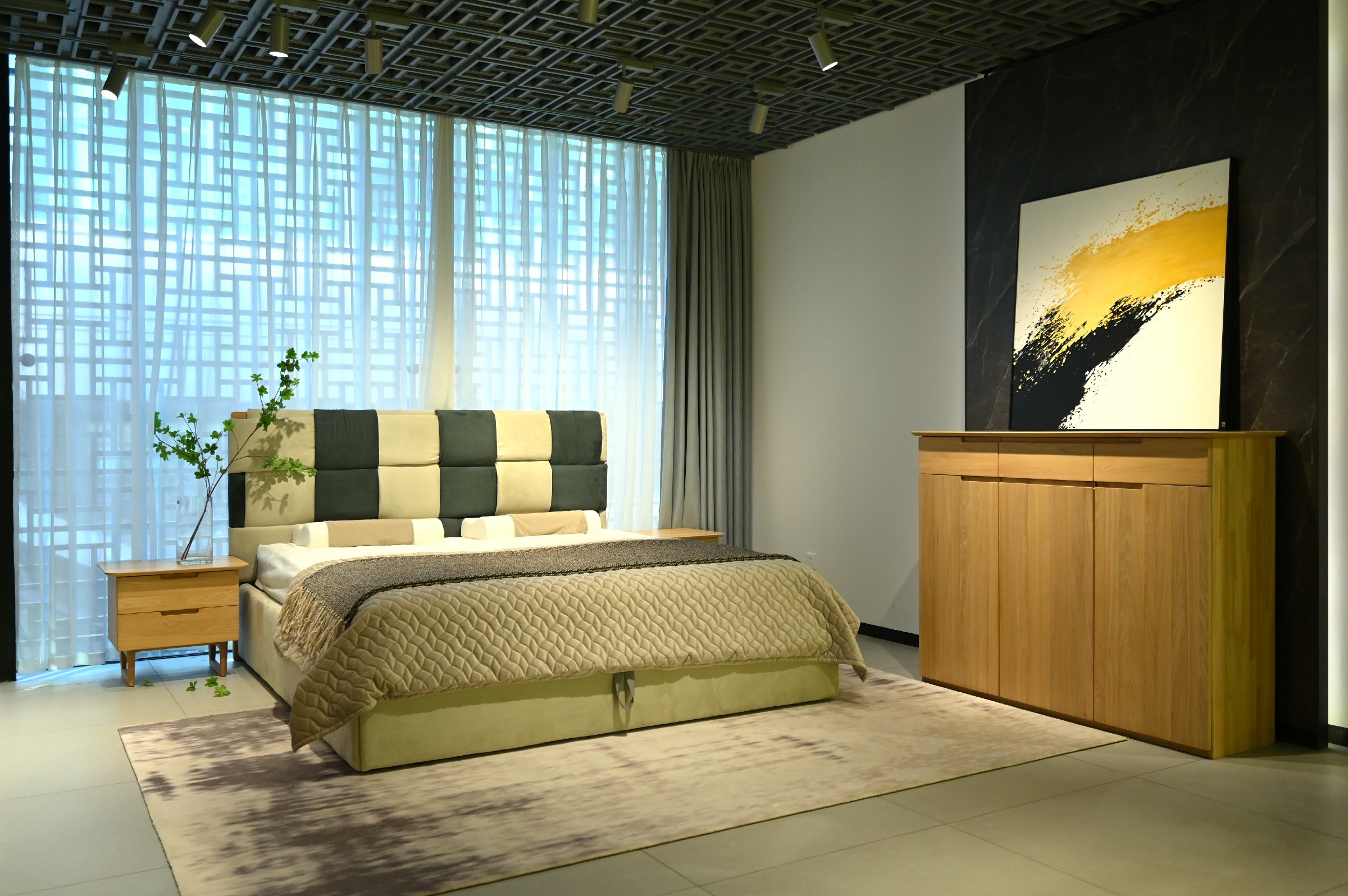 红桃影视银座店