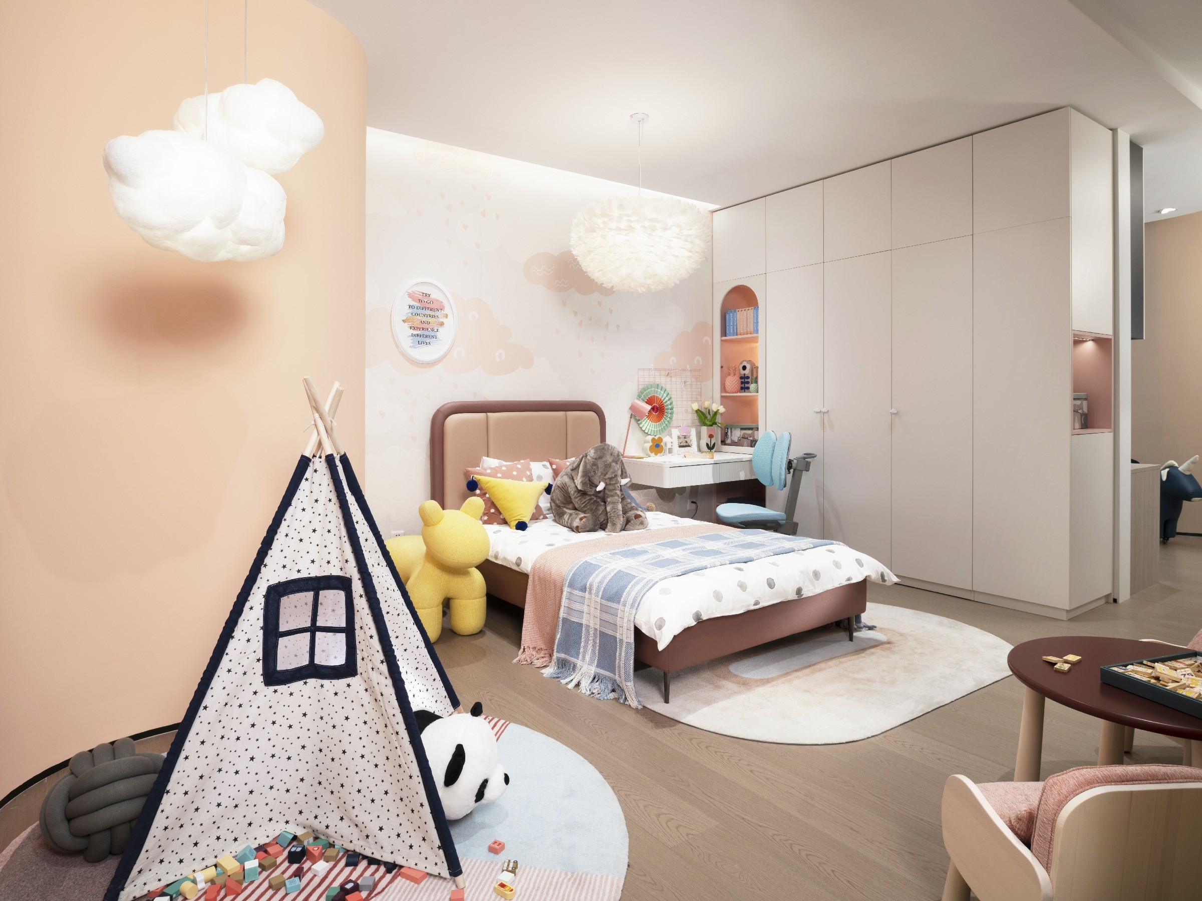 红桃影视独立店