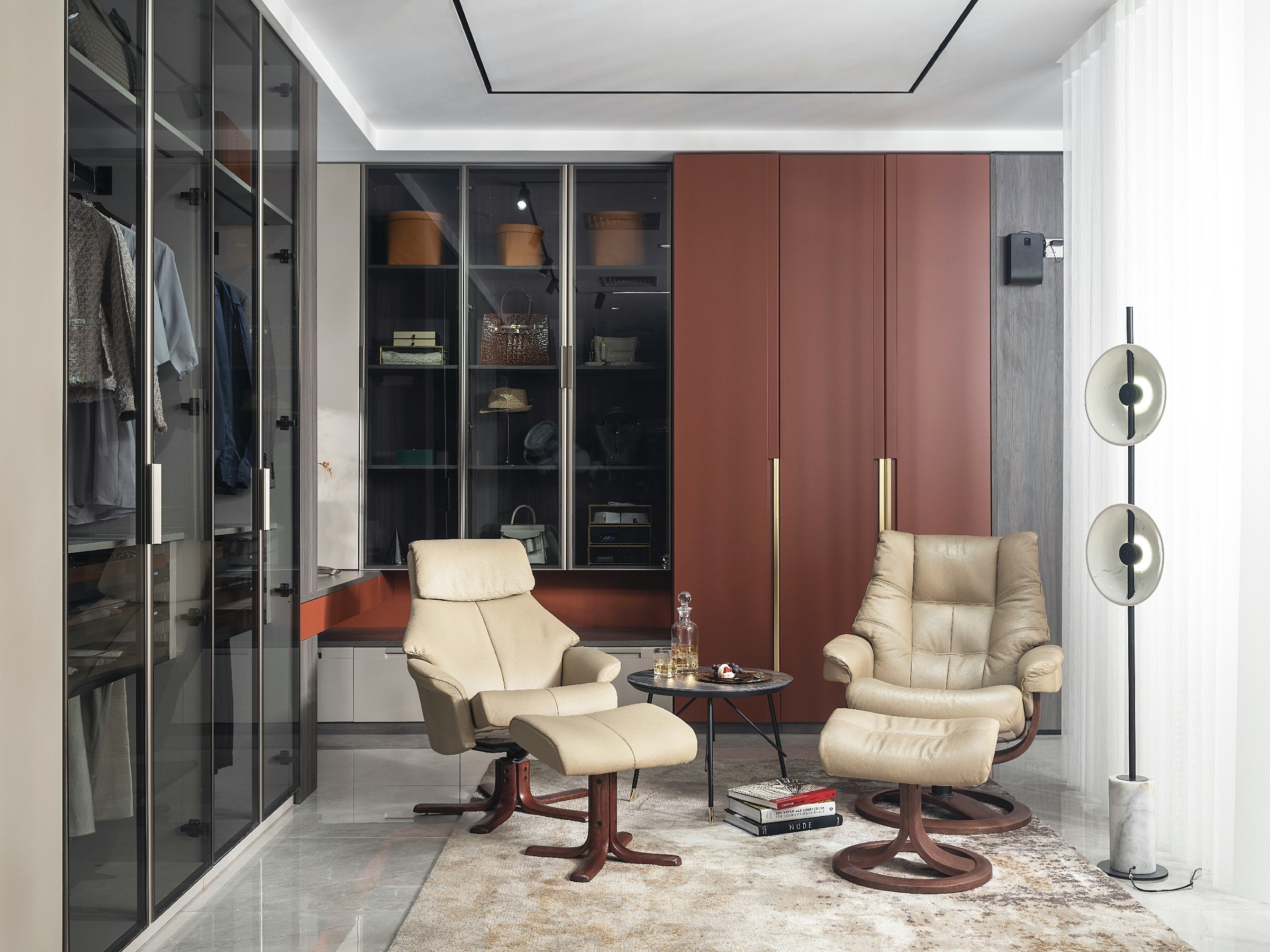 红桃影视高新开发区店