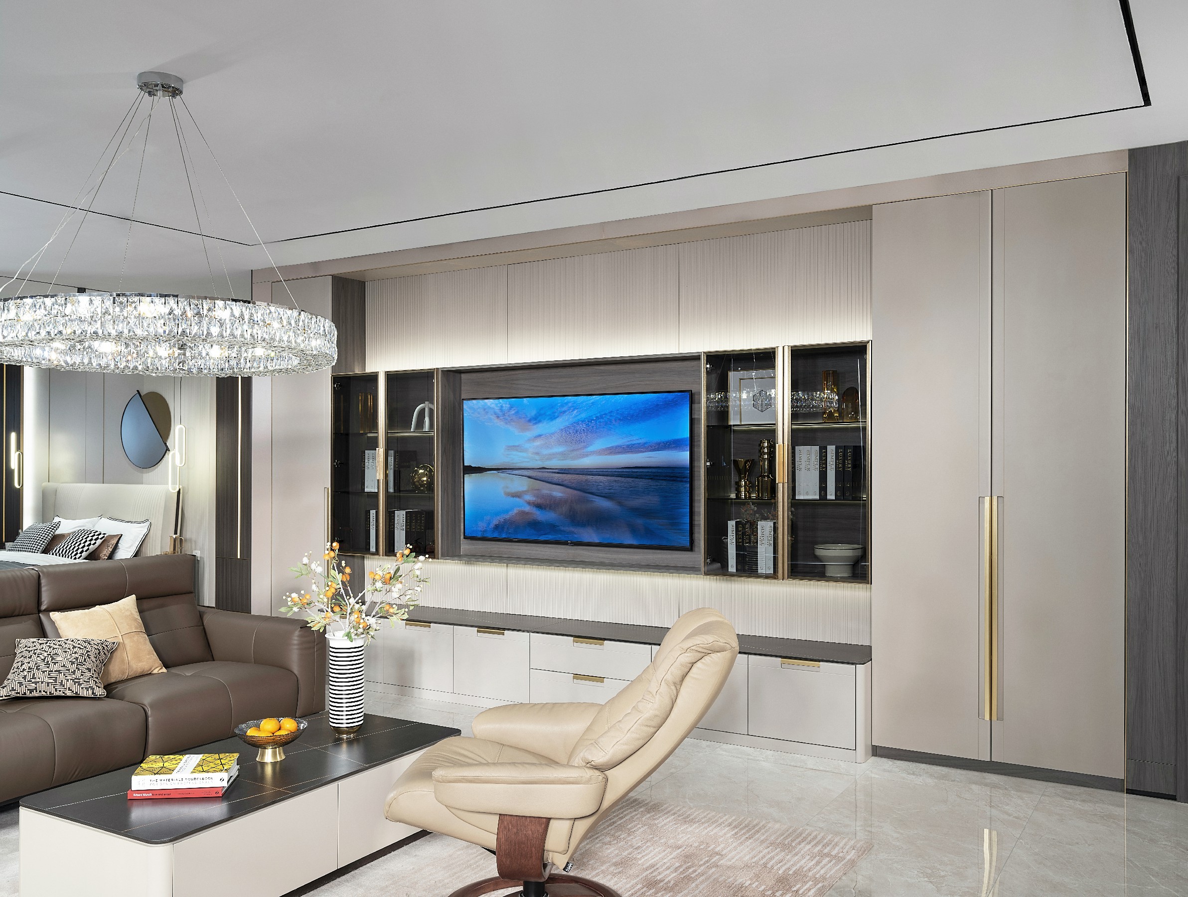 红桃影视独立店