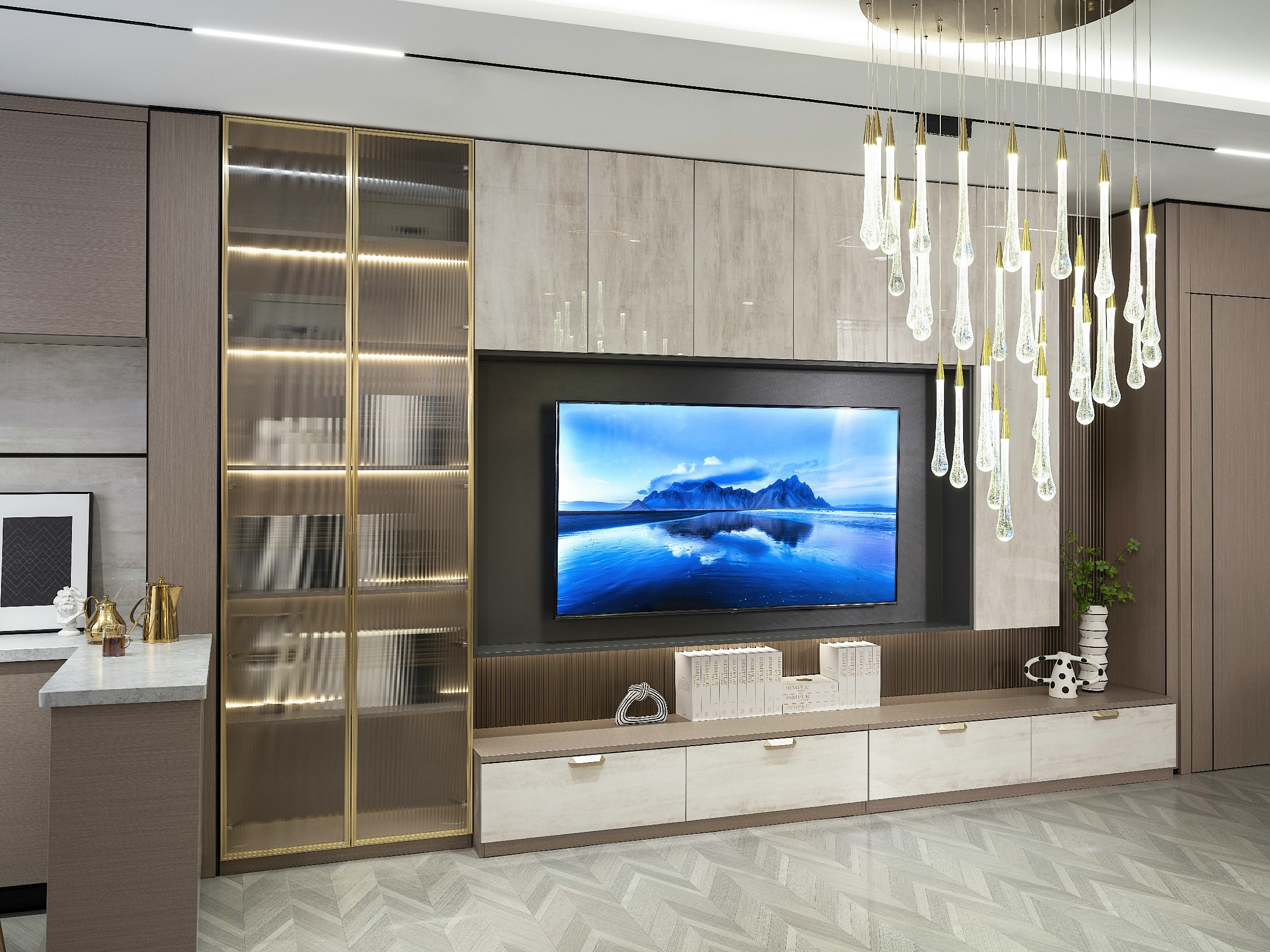 红桃影视欧亚达店