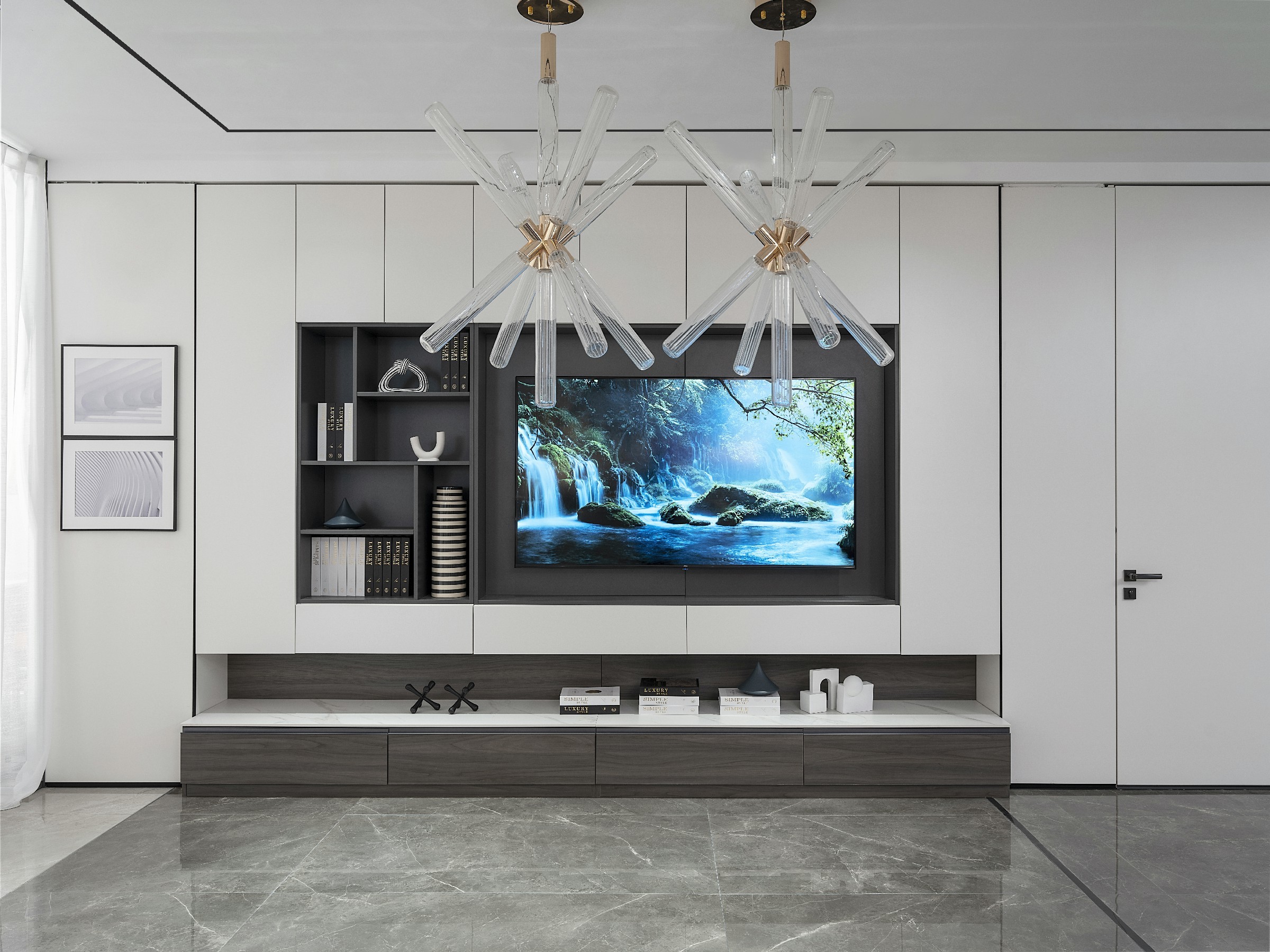 红桃影视旗舰店