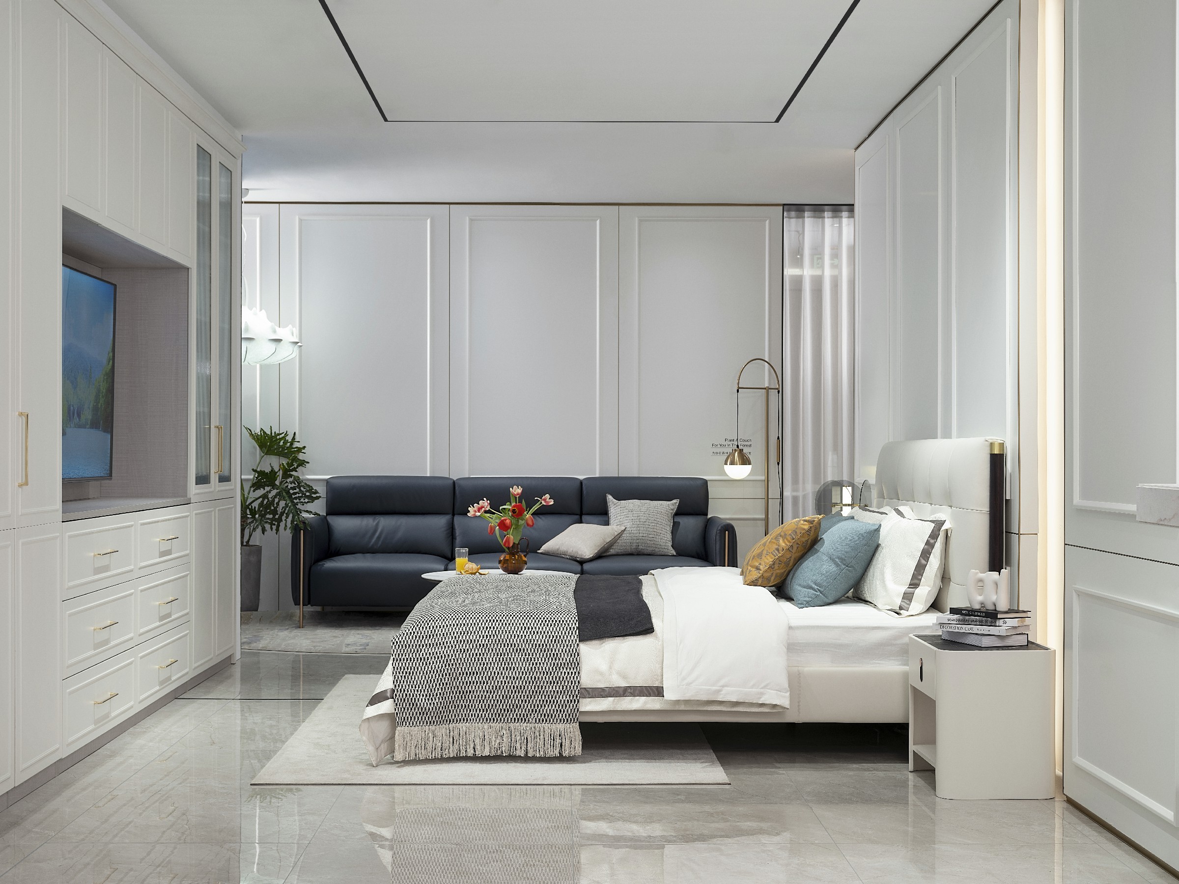 红桃影视红星国际会展中心