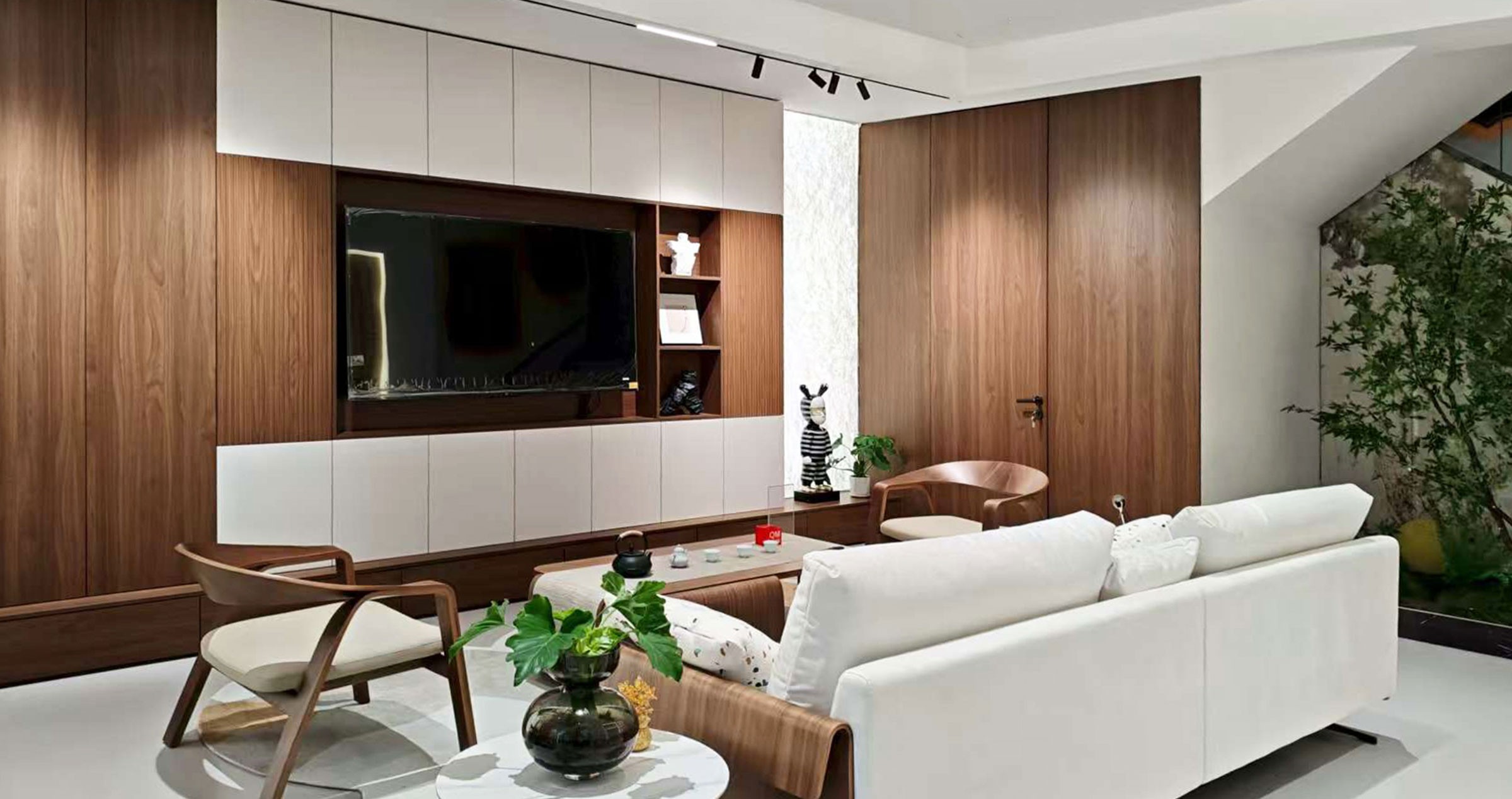 红桃影视河北张家口店