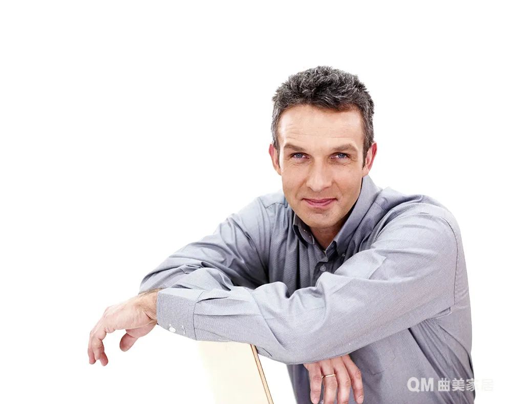 有质感的「家居」味道,「胡桃木」知道! 有质感的「家居」味道,「胡桃木」知道!