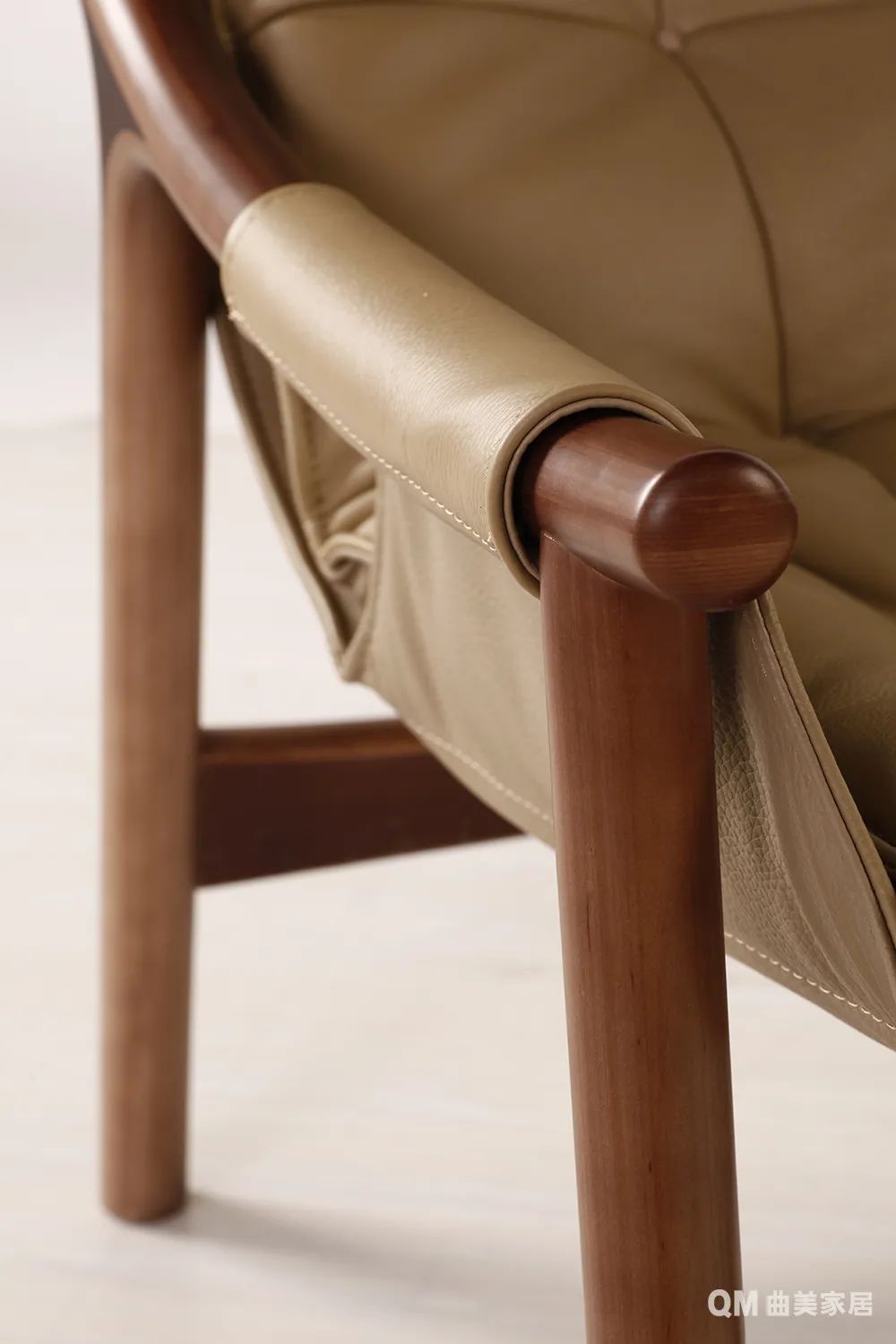 有质感的「家居」味道,「胡桃木」知道! 有质感的「家居」味道,「胡桃木」知道!
