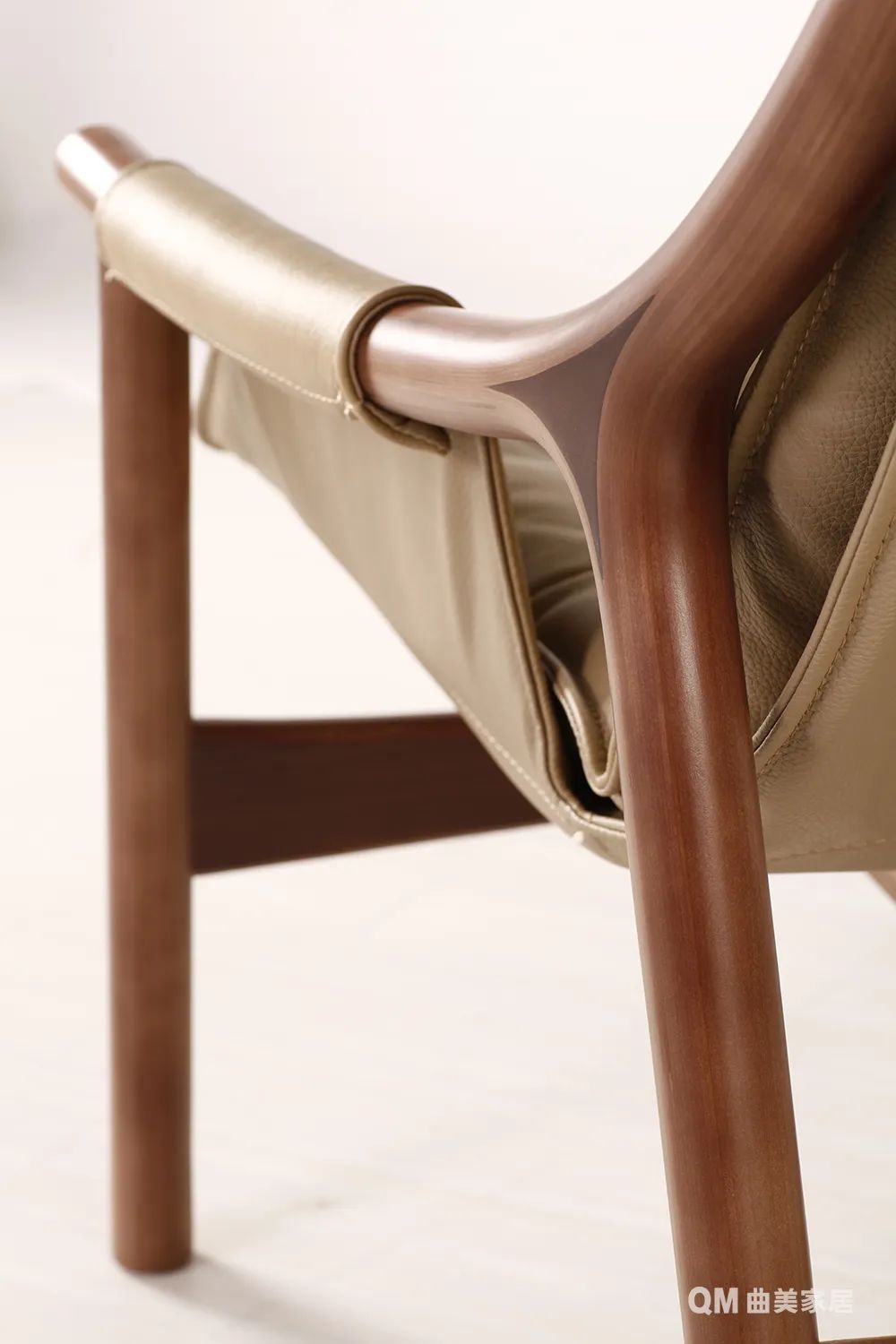 有质感的「家居」味道,「胡桃木」知道! 有质感的「家居」味道,「胡桃木」知道!