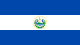 namerica